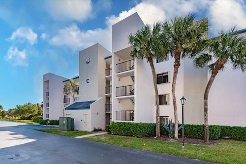 c104-1605 S Us Highway 1, Jupiter, FL, 33477-8406 | Card Image