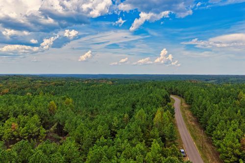 0 Lonesome Pine Road, Savannah, TN, 38372 | Card Image