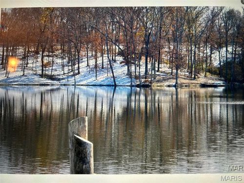 35 Woodline Dr, Winfield, MO, 63389-2222 | Card Image