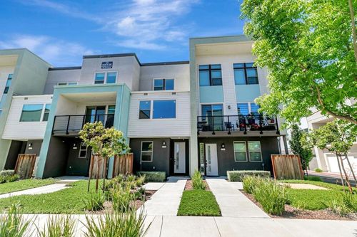 5765 Magnetic Loop, San Jose, CA, 95119-1756 | Card Image