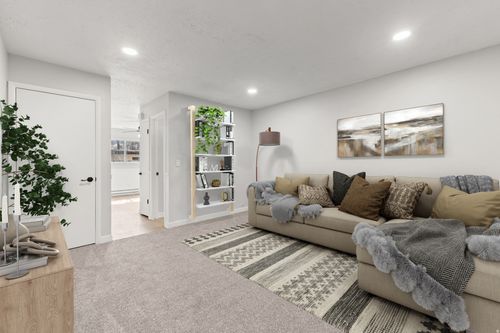 apt-23-7923 S Main St, Midvale, UT, 84047-7773 | Card Image