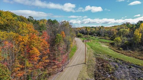 5 Foss Farm Road, Bucksport, ME, 04416 | Card Image