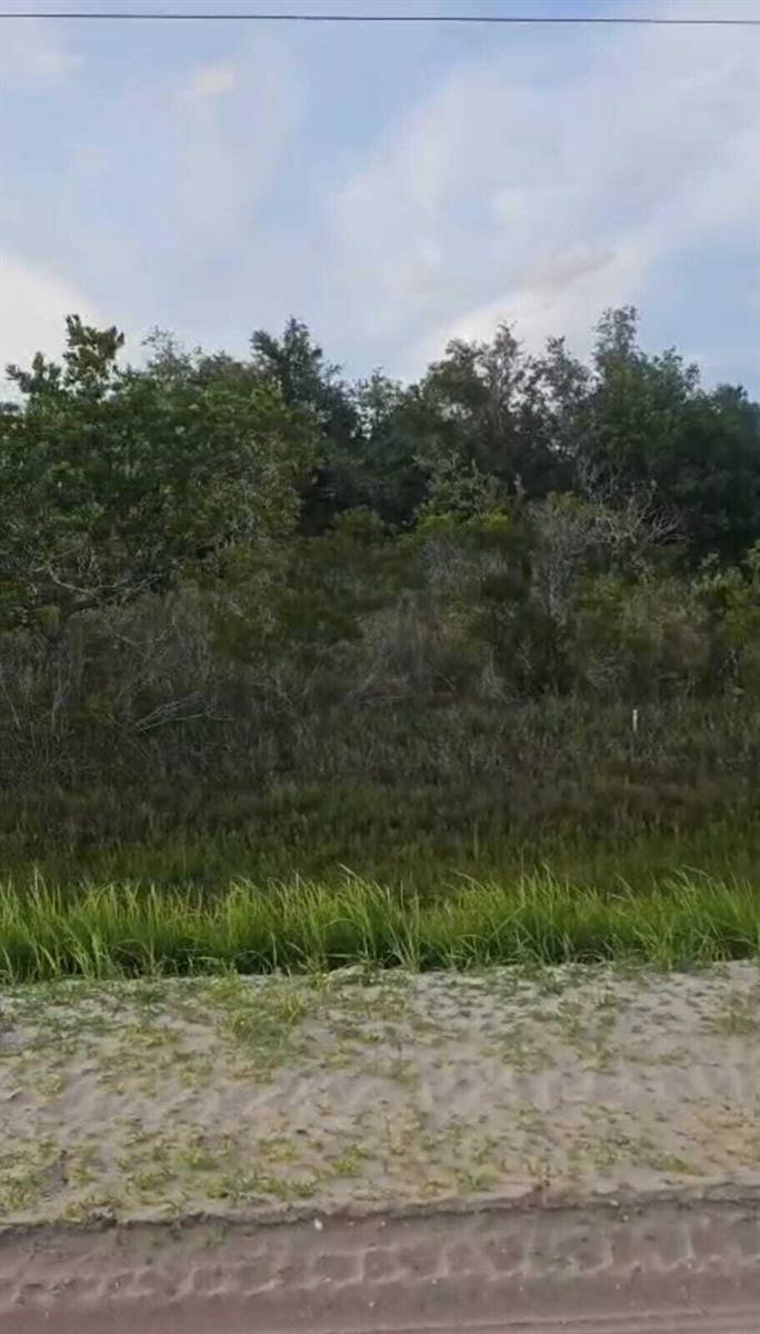 Land in Okeechobee 3