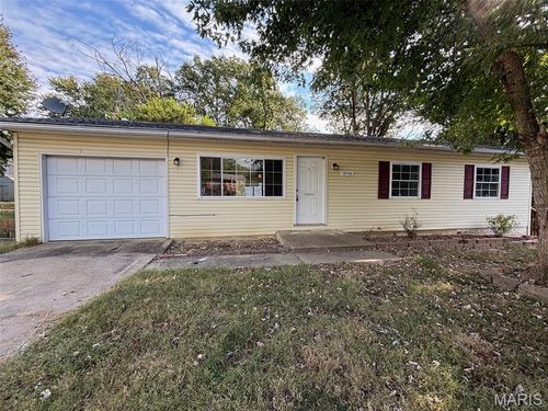 12730 Inwood Ln, Elsah, IL, 62028-3022 | Card Image