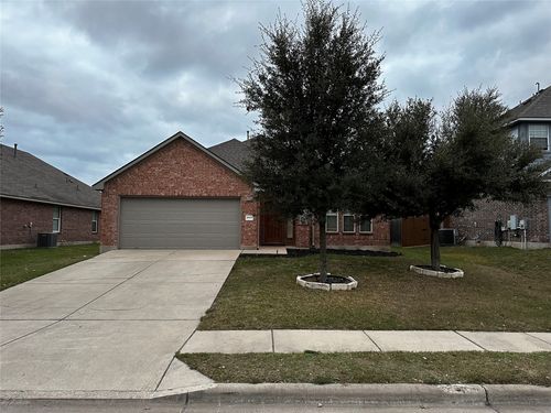 4609 Tiddle Ln, Pflugerville, TX, 78660-3650 | Card Image