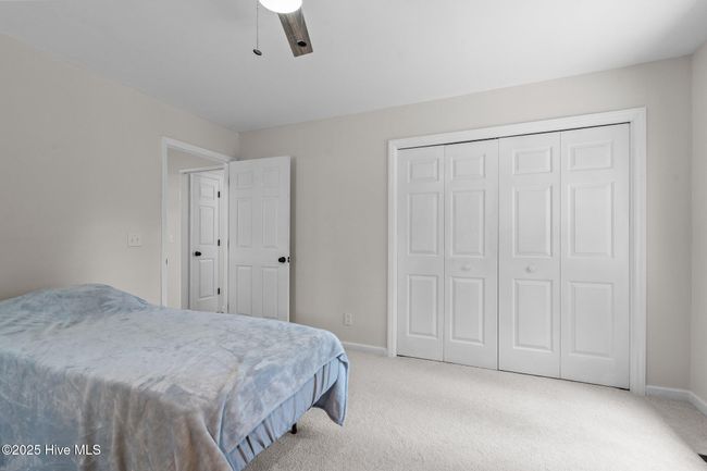 180 Lancashire Ln, House other with 3 bedrooms, 2 bathrooms and 4 parking in West End NC | Image 28