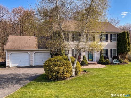 3 Broadview Lane, New Milford, CT, 06776 | Card Image