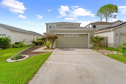 1112 Lake Shore Ranch Dr, SEFFNER, FL, 33584-5563 | Card Image