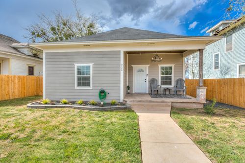 224 Bird St, San Angelo, TX, 76903-5939 | Card Image