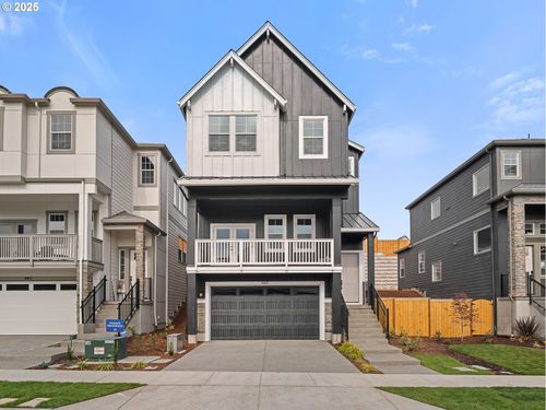 18015 Sw Monashee Ln, Beaverton, OR, 97007 | Card Image