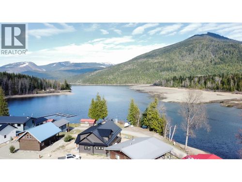 33-1681 Sugar Lake Rd, Lumby, BC, V0E2G2 | Card Image