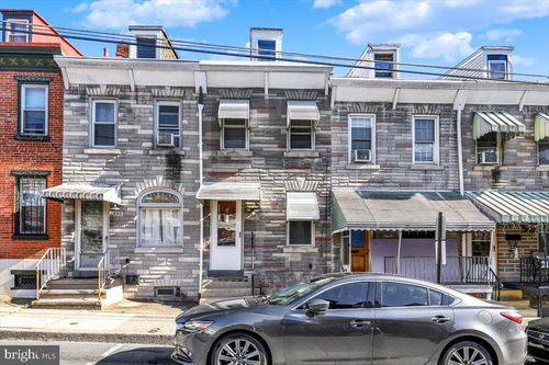 1348 Muhlenberg St, READING, PA, 19602-2126 | Card Image