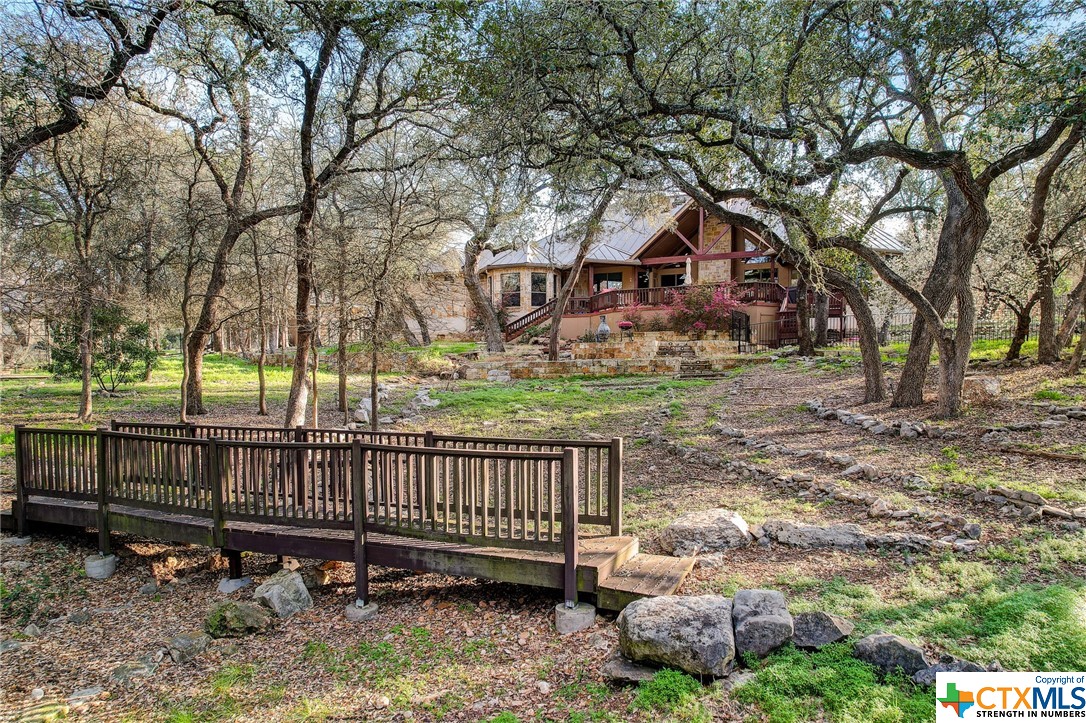 Rockwall Pkwy, New Braunfels, TX 78132