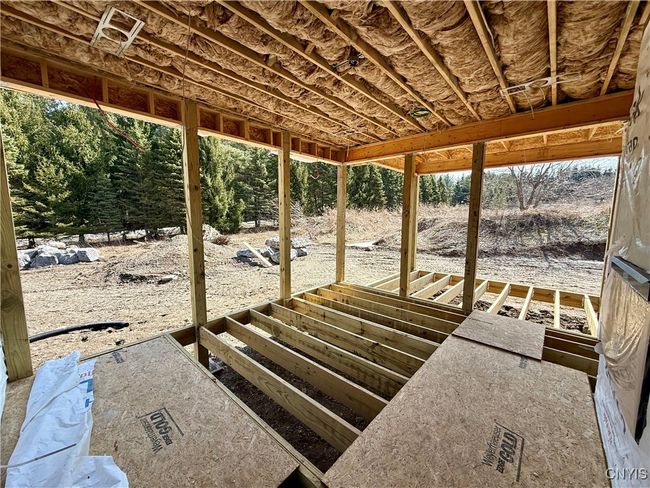 22 Harrington Terrace, House other with 5 bedrooms, 4 bathrooms and null parking in Manlius NY | Image 6