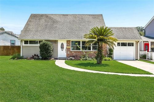 717 Mary Ln, River Ridge, LA, 70123-1412 | Card Image