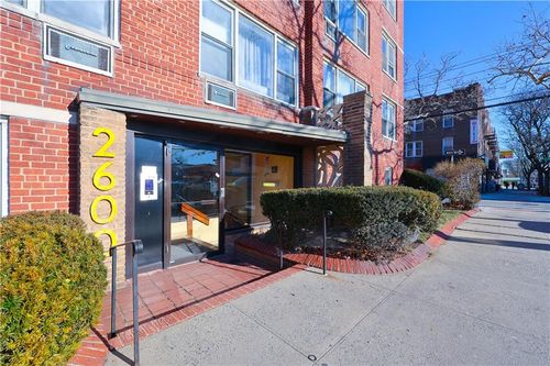 6g-2600 21st Street, Brooklyn, NY, 11235 | Card Image