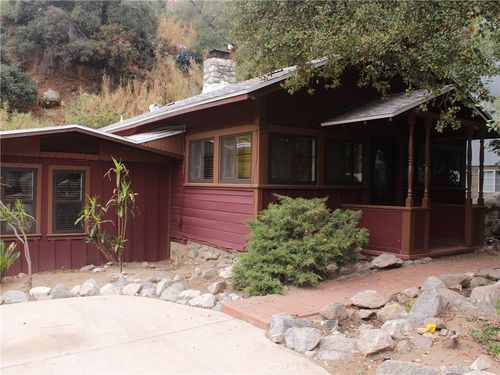 705 Brookside Ln, Sierra Madre, CA, 91024-1425 | Card Image