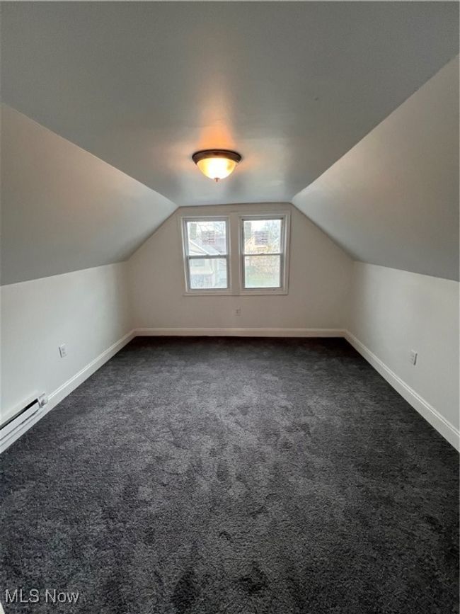 UP - 12004 Cromwell Ave, Home with 4 bedrooms, 1 bathrooms and null parking in Cleveland OH | Image 13