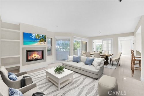 105-260 Cagney Ln, Newport Beach, CA, 92663 | Card Image