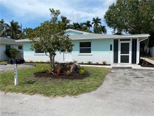 apt-b-1751 Smugglers Cv, NAPLES, FL, 34112-0506 | Card Image