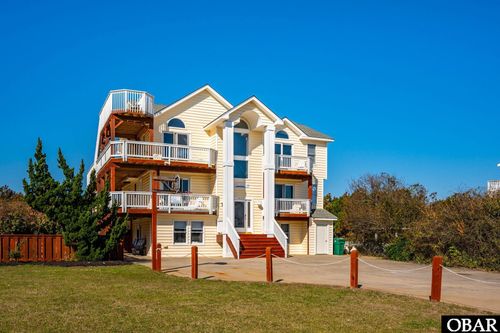 1006 Whalehead Dr, Corolla, NC, 27927-9683 | Card Image