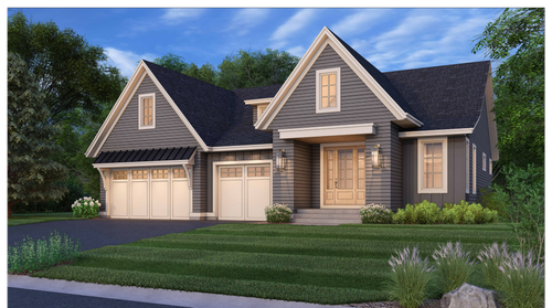 11700 Azure Ln, Inver Grove Heights, MN, 55077-1004 | Card Image
