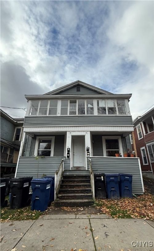 1e-221 Lakeview Ave, Syracuse, NY, 13204 | Card Image
