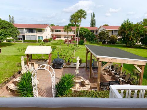 66 Coventry C, West Palm Beach, FL, 33417 | Card Image