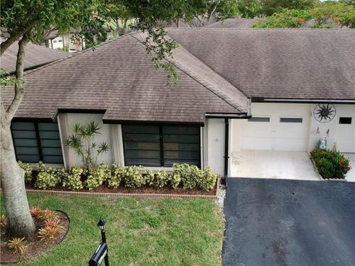 a-10151 Eaglewood Ter, Boynton Beach, FL, 33436-4078 | Card Image