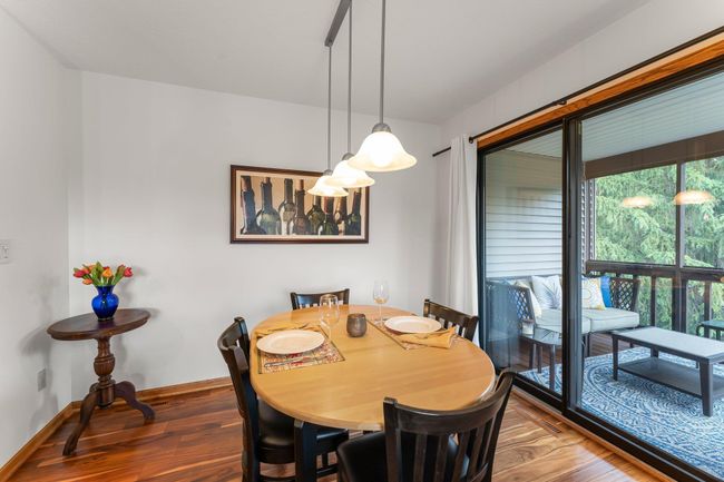 Dining room | Image 10