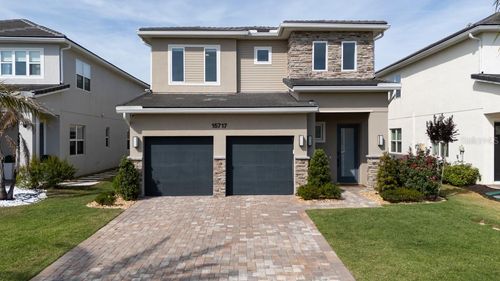 15717 Vetta Dr, BELLA COLLINA, FL, 34756-3528 | Card Image