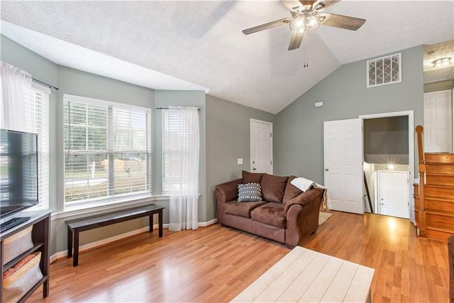 7108 Hummingbird Ln, House other with 5 bedrooms, 2 bathrooms and null parking in Winston GA | Image 6