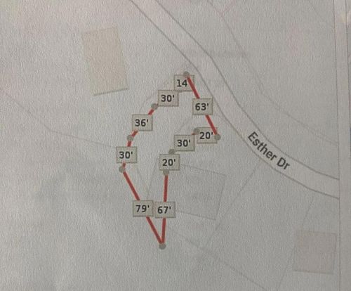 935 Esther Dr, Forestville, CA, 95436 | Card Image