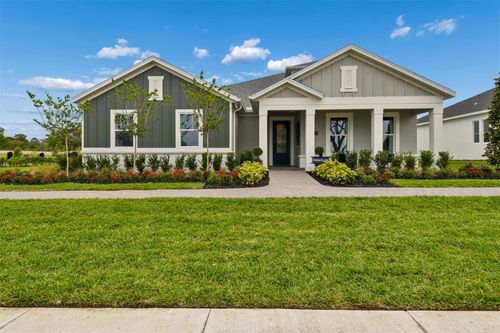 3683 Wolves Creek Pl, Apopka, FL, 32712-6116 | Card Image