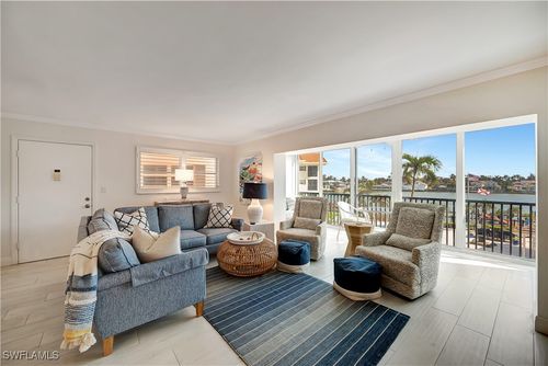 apt-312-222 Harbour Dr, NAPLES, FL, 34103-4001 | Card Image