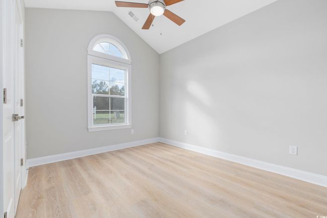 1727 Cane Branch Rd, House other with 3 bedrooms, 2 bathrooms and 6 parking in Loris SC | Image 17