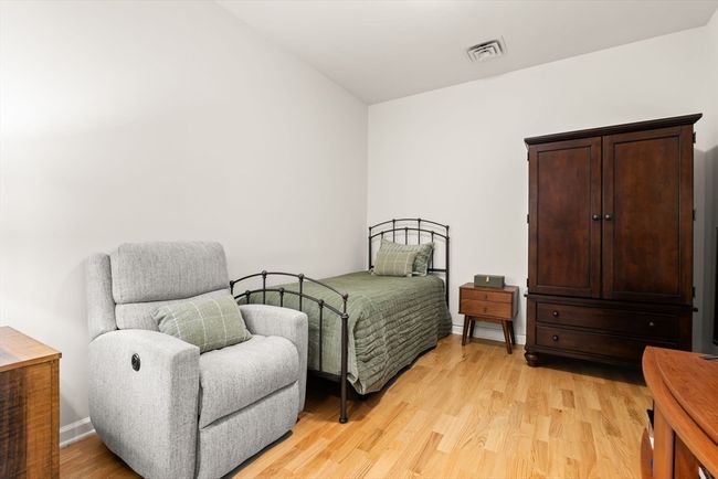 UNIT-4003 - 36 Abigail Way, Condo with 1 bedrooms, 1 bathrooms and 2 parking in Reading MA | Image 26