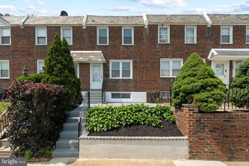4506 Hale St, PHILADELPHIA, PA, 19135-3206 | Card Image