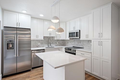 506 5th Ter, Palm Beach Gardens, FL, 33418-3604 | Card Image