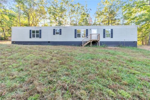 145 Bellwood Rd, Pickens, SC, 29671-8345 | Card Image