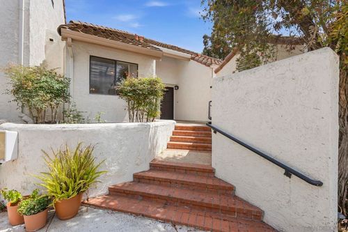 4576 Villas Dr, Bonita, CA, 91902-2458 | Card Image
