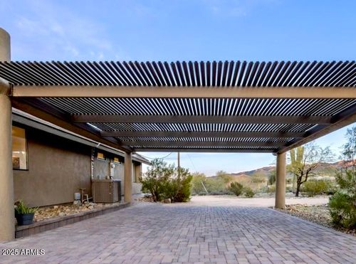 1750 W Pearce Rd, Phoenix, AZ, 85041-9100 | Card Image