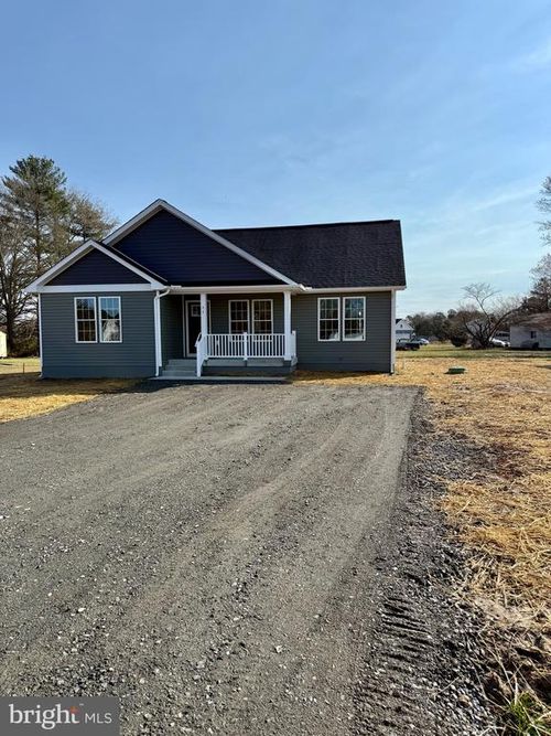 57 Otter Ln, Montross, VA, 22520-4166 | Card Image