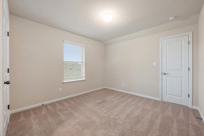 326 Cypress Forest Dr, House other with 4 bedrooms, 3 bathrooms and null parking in Kyle TX | Image 29
