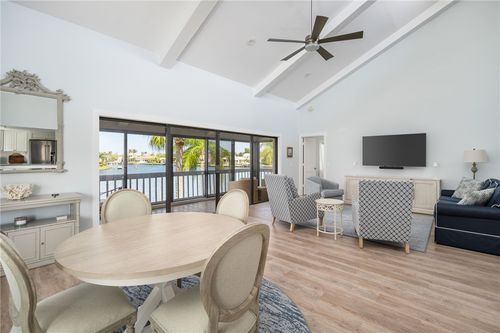 apt-206-1776 Mooringline Dr, Vero Beach, FL, 32963-3057 | Card Image