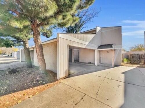 b-4313 53rd Street, Lubbock, TX, 79413 | Card Image