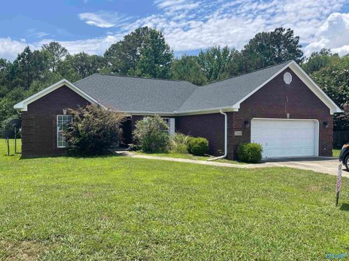114 Jewell Cobb Ct, Owens Cross Roads, AL, 35763-8533 | Card Image