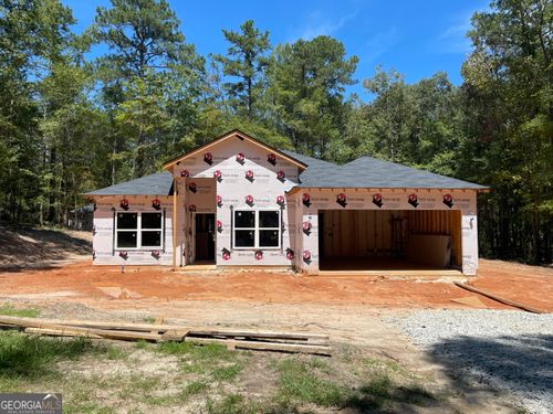 44 Holly Ln, Woodbury, GA, 30293-2685 | Card Image