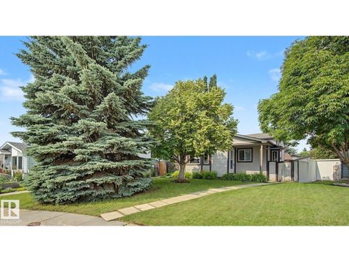 30 Matthew Rd, Spruce Grove, AB, T7X2R2 | Card Image