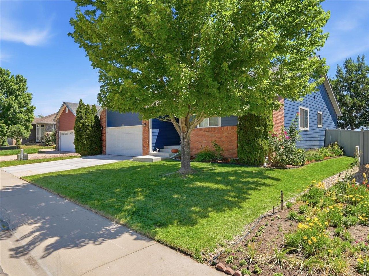 Residential in Windsor 3